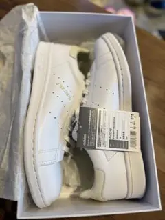 【別注】STAN SMITH RECON EDIFICE 27.5
