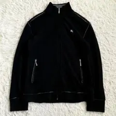 Burberry Black Label Archive Knit size L