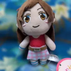 Item thumbnail for item 684bd922-e9a0-421f-8f23-2eac33bdc03f