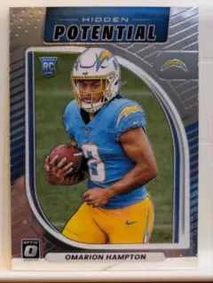 Item thumbnail for item 6ba5cc56-66cd-46c0-9dfc-84e3c2b125cc