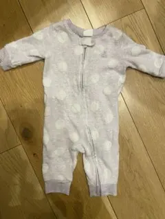 Item thumbnail for item 24755a57-4c37-484a-9190-83ec30accd54