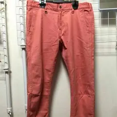 チャオパニックティピィワークパンツのサムネイル