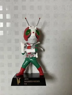 2026年最新】仮面ライダー 一番くじ デフォルメの人気アイテム - メルカリ