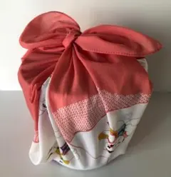 桜サくら様 リクエスト 5点 まとめ商品