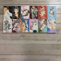 2026年最新】やまもり三香の人気アイテム - メルカリ