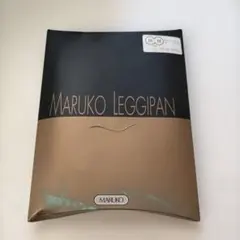 Item thumbnail for item 03985b4e-036b-468d-8ea8-8845d1cf06a9