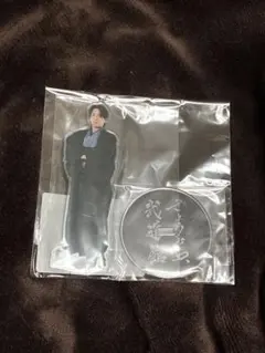 はちみつ様 リクエスト 2点 まとめ商品