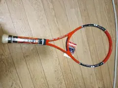 HEAD Flexpoint テニスラケット 2本セット 2026年最新】HEAD FLEXPOINTの人気アイテム - メルカリ