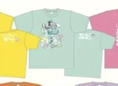 2025年最新】若葉のあ 推しtの人気アイテム - メルカリ