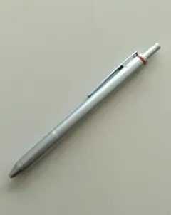 Rotring Trio Pen HONDAロゴ入り 廃番品 レアアイテム Rotring Trio Pen HONDAロゴ入り 廃番品 レアアイテム - メルカリ