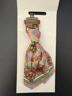 ディズニーシー　ストーリービヨンド　パラッツォカナル　バッグチャーム