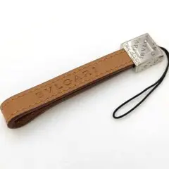 2026年最新】ブルガリ ストラップの人気アイテム - メルカリ