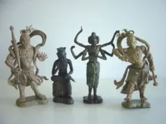 2026年最新】興福寺 阿修羅の人気アイテム - メルカリ