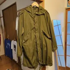 1980s BARBOUR UNLINED DURHAM 2 WARRANT - メルカリ