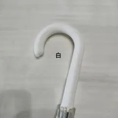 Item thumbnail for item 2f22970e-0968-4b59-b4e8-9b9d78901fc6