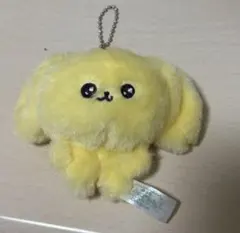 Item thumbnail for item 77939e6e-5dff-4e34-9564-c349e8eae1aa