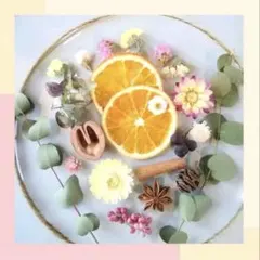 クレイケーキ飾りミニセット☆選べるおまけ付き☆
