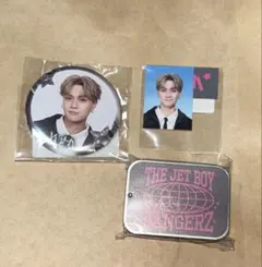 宇原雄飛 YUHI アクリルスタンド　フォトカード　シクレ有 セット 2025年最新】宇原雄飛の人気アイテム - メルカリ