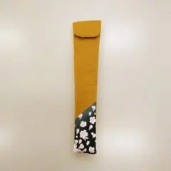 Item thumbnail for item c647d18b-58c6-46cf-b948-29b6dfb9430e