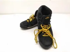 NIKE ナイキ AIR MAGMA エアマグマ スエード 27cm●