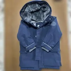 Item thumbnail for item d6f45f2f-8e25-4723-93a7-cda24d933454