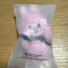 2026年最新】バンザイ skzooの人気アイテム - メルカリ