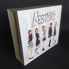 First Love DVD-BOX〈5枚組〉 深田恭子 - メルカリ