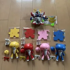 2026年最新】プチッガイの人気アイテム - メルカリ