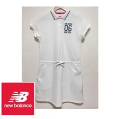 Item thumbnail for item 13806ed5-2ef9-4cf3-915e-753ac1005d57