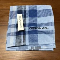 Item thumbnail for item 854e9980-2541-4c1f-b6d3-19ca8fcc1ade