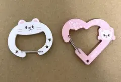 スキズ ジニレット カラビナ skzoo celebrATE straykids