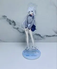 2025年最新】ブルアカ 韓国 ミヤコの人気アイテム - メルカリ