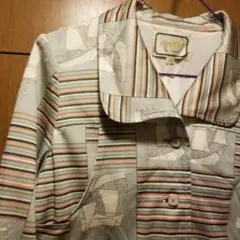 Item thumbnail for item aa7c5172-80a0-4fd7-bc6d-2c750b7c7699