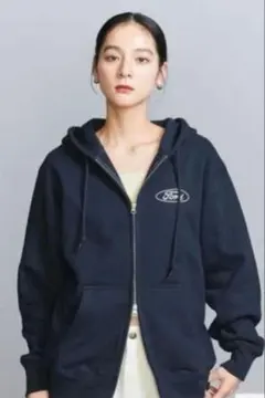 2025年最新】フォード パーカーの人気アイテム - メルカリ