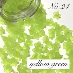 hinari様 リクエスト 4点 まとめ商品