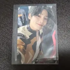 Stray Kids/アイエン 특 S-CLASS 封入トレカ