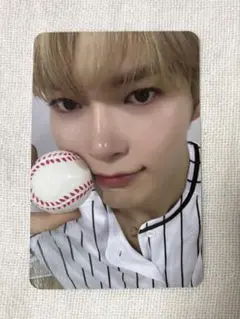 ZB1 ハンビン cinema paradise applemusic 野球