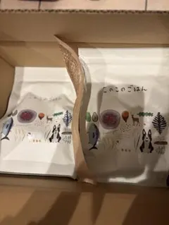 Item thumbnail for item d123fece-ed01-4335-807f-e46387191ac9