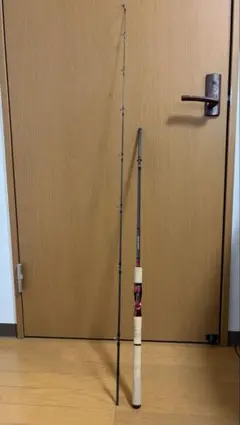 2026年最新】スコーピオン 1702の人気アイテム - メルカリ