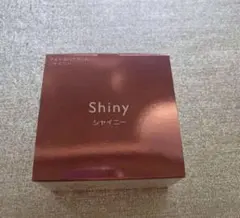 ドナチェーレ フェイスパウダーNシャイニー シャンソン化粧品 - メルカリ