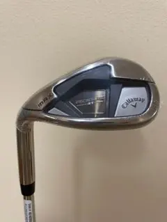 キャロウェイROGUESTAR 5H 23° S キャロウェイ ローグスター ユーティリティ 5番 ツアーAD クラブ