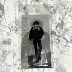 桃源暗鬼淀川真澄