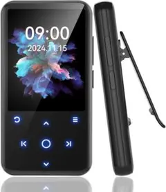 Item thumbnail for item f3946b61-9fee-4848-8f81-481b4365413b