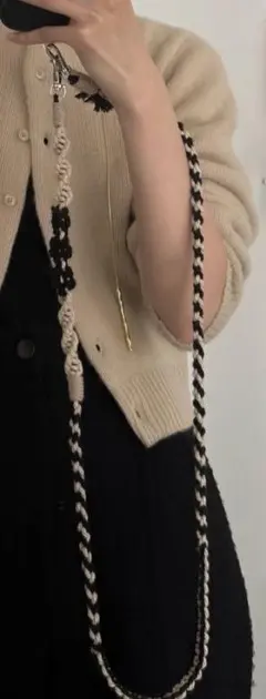 nmnm **オーダー受付中様