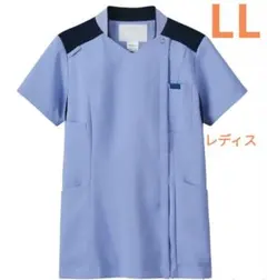 Item thumbnail for item 1d4f4b13-40f6-4f03-a4b3-7a45322deae1