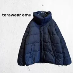 Item thumbnail for item 0991d8ea-ae79-45c0-8389-f6ef5b73c670