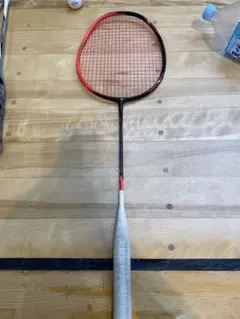 2025年最新】アストロクス77の人気アイテム - メルカリ