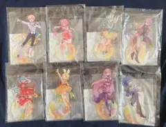 ワンダショ1st STORIES コネクトライブ アクリルスタンド 全8種 ②