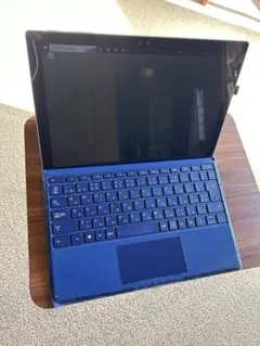 Microsoft Surface Pro4