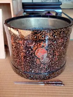 Item thumbnail for item 0ba36d5d-7a8a-4465-bef4-eb0dba59debd